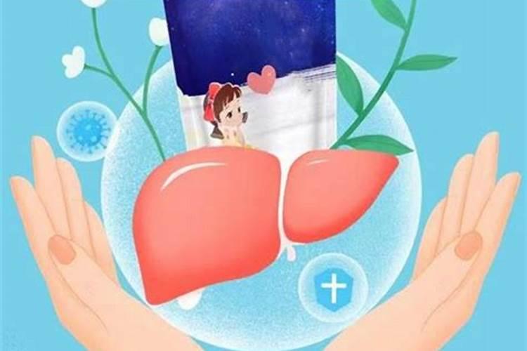 番石榴苗可以用鱼蛋白肥吗