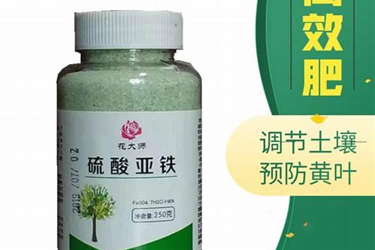 三元复合肥是什么肥料,复合肥可以用在花上吗