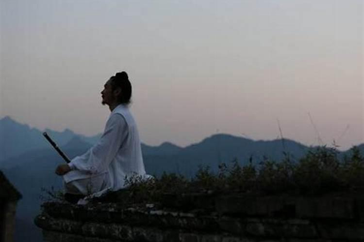 施肥的好处坏处