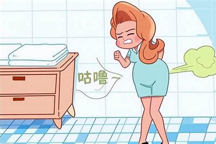 身体的毒素是怎样形成的？