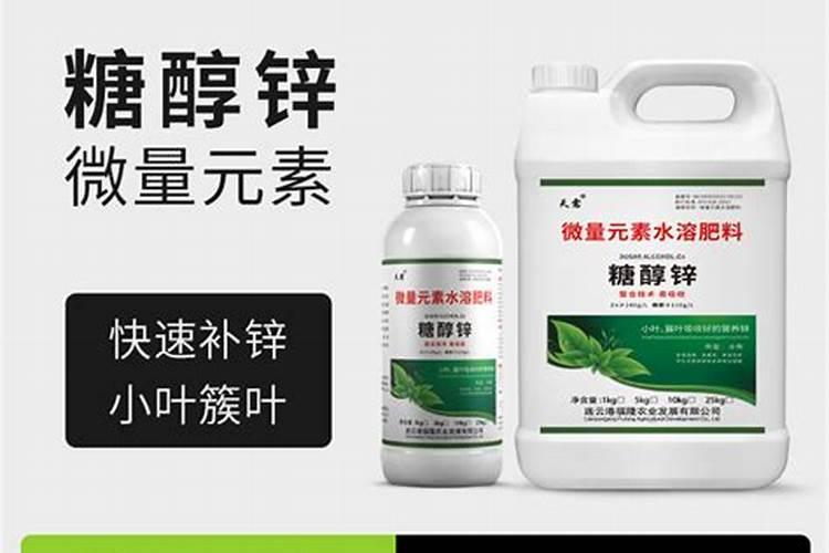 氮磷钾肥哪个牌子好