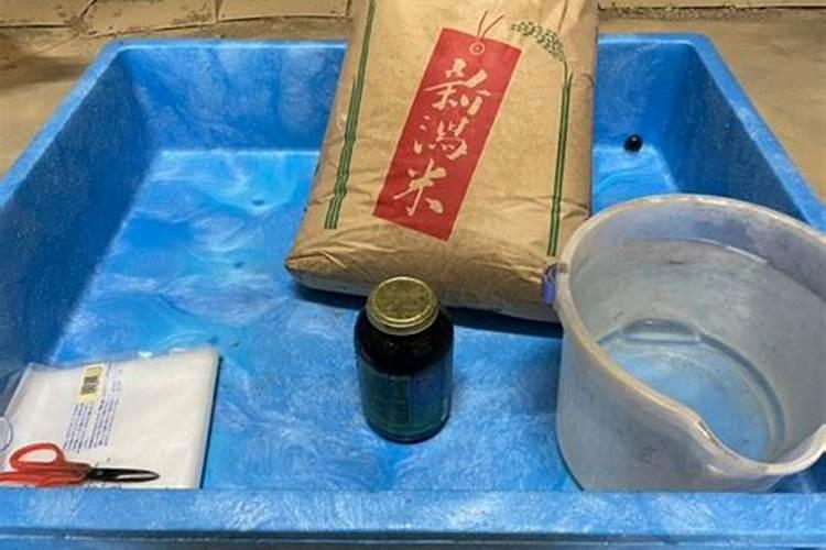 世界顶级!成功的经销商必须抓住的一款高端肥!