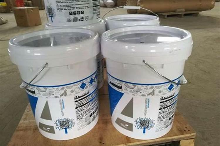 茶花施肥的正确方法