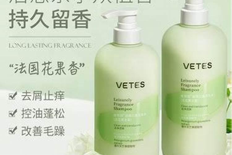 无花果在树上就有发霉的现象如何处理？