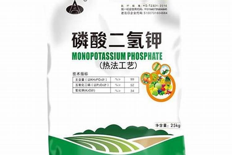 我是种棚的的,今天有人推销颗粒水溶肥,请问这个颗粒水溶肥的标准是什么...