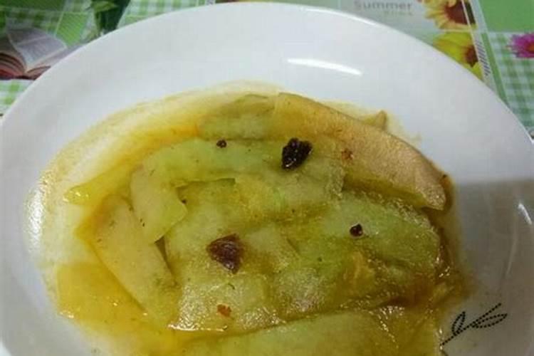 氮气为什么能用做制硝酸和氮肥的原料？