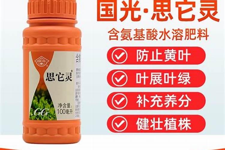 发酵豆粕对奶牛产奶做用