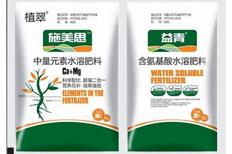 小圆珠形状的白色晶体干燥剂属于