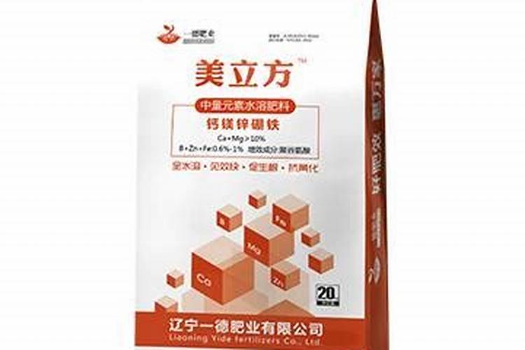 四川美立方装饰有限公司的设计水平如何？希望给个参考。