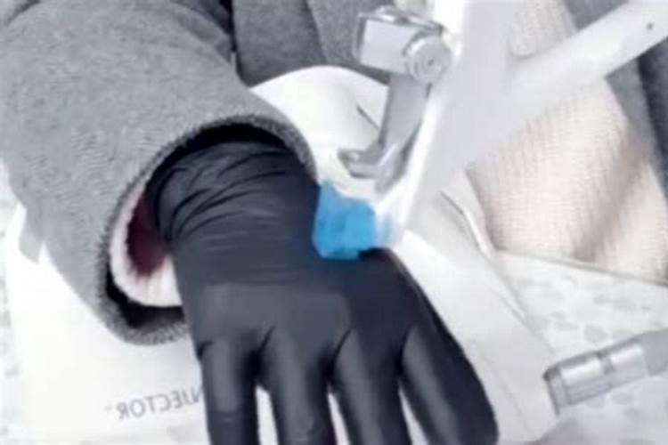 什么人适合吃叶黄素呢？儿童弱视的吃效果好吗？对于小孩子,每天应该吃多 ...