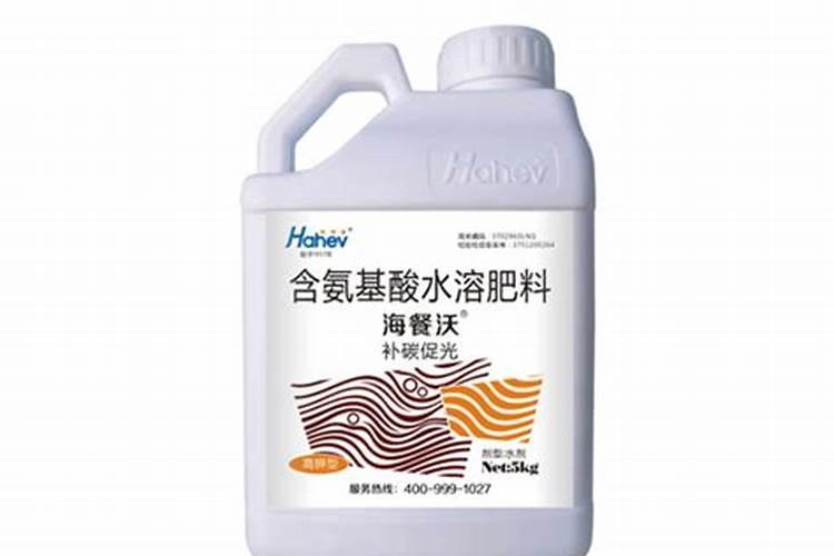 钾肥的最佳使用时间