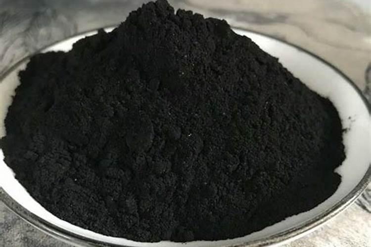 果树上含氨基酸的肥料好还是腐植酸的肥料好