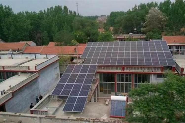 碳姆水溶肥和先益农水溶肥哪个好？