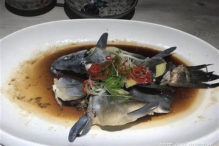 云南镇雄县有什么特产