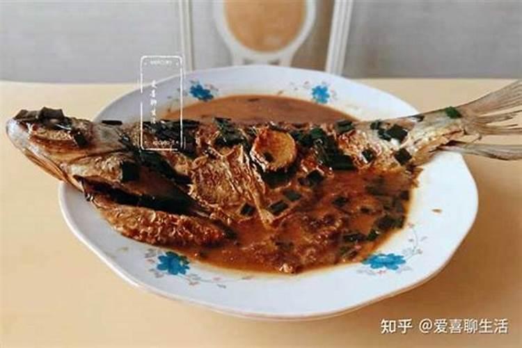 云南镇雄县有什么特产