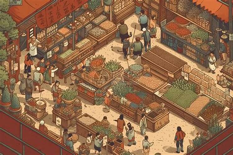 中药材专用肥,什么时候喷比较好？哪里有卖？中药材叶面肥用“昆仑风”