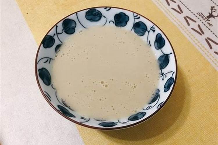 豆汁当叶面肥是生的好还是煮熟的好？