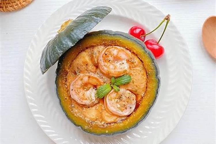 微量元素肥料在植物体内的作用及施用方法？