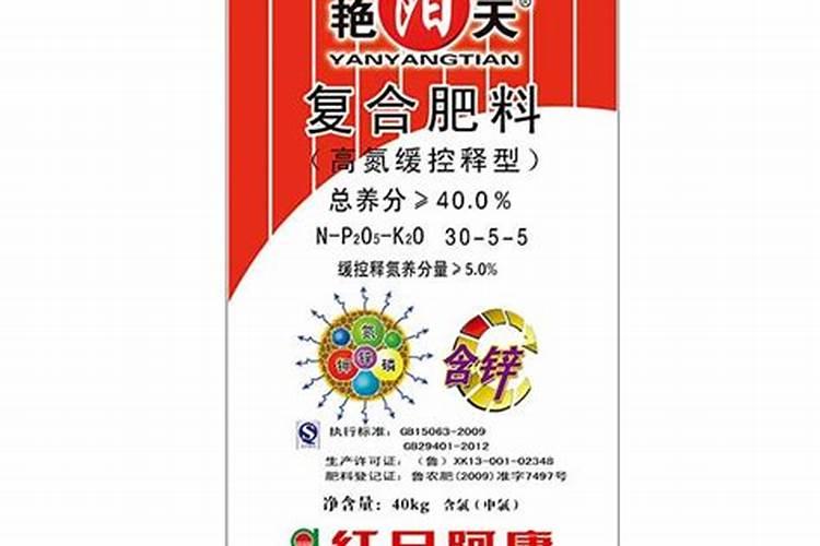 红日阿康艳阳天