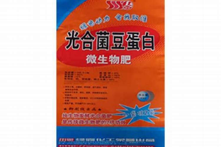 不同蔬菜如何选择叶面肥,不同蔬菜叶面肥的选择方法？
