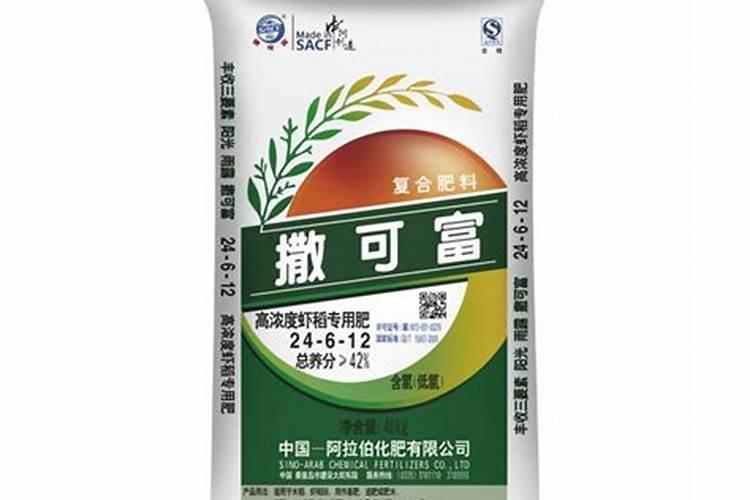 高钙钾肥播种花生可用吗？