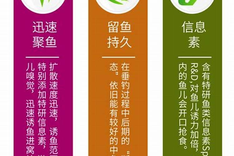 苹果树秋季施肥最佳时间