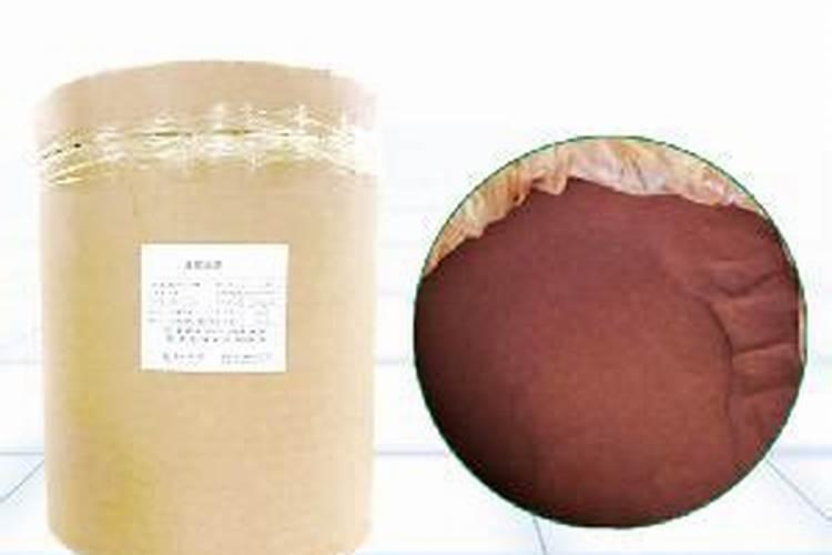 中量元素水溶肥料一般用在什么蔬菜上？