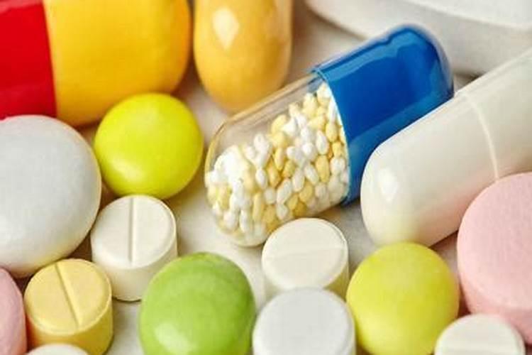 用什么肥料给农作物补钾比较好？