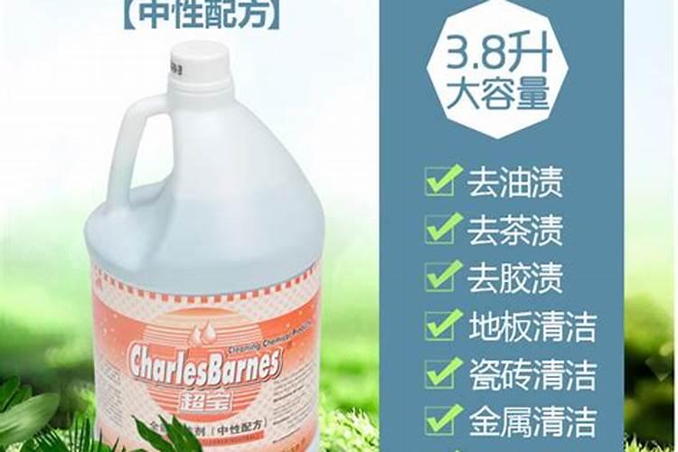 一桶30斤水配多少磷酸二氢钾