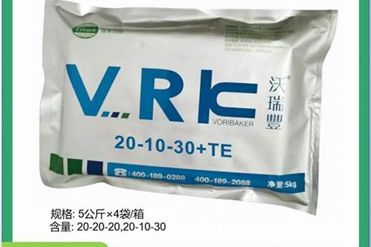 发财树浇什么肥料可枝叶旺盛