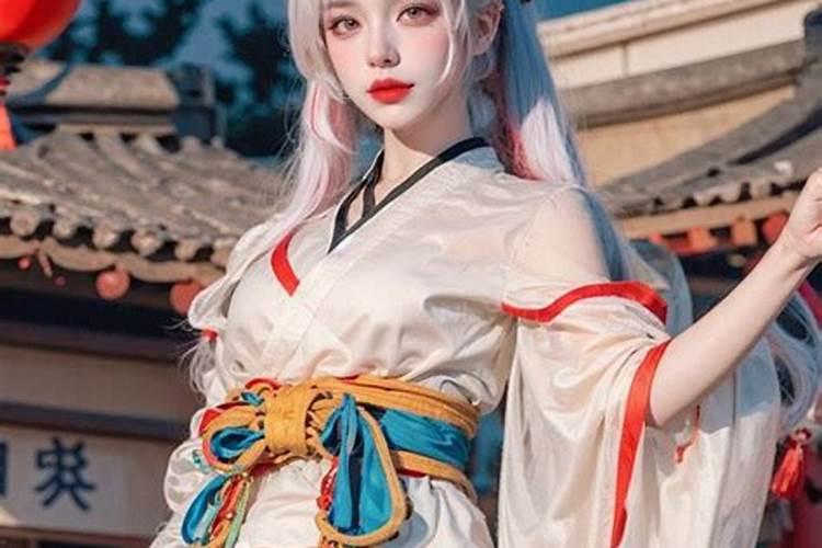 世界八大公害事件的日本水俣病事件