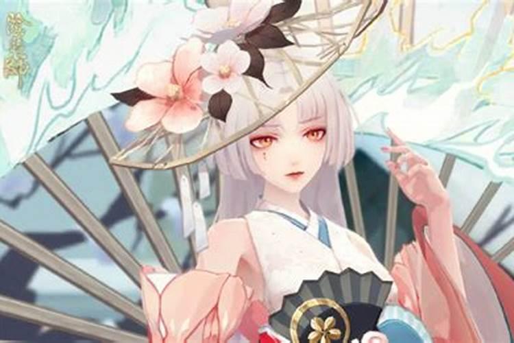 什么是水俣事件