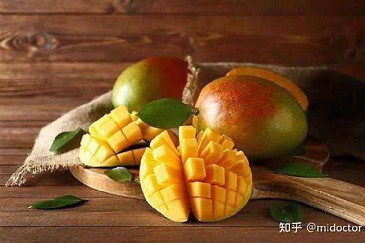 世界八大公害事件的日本水俣病事件