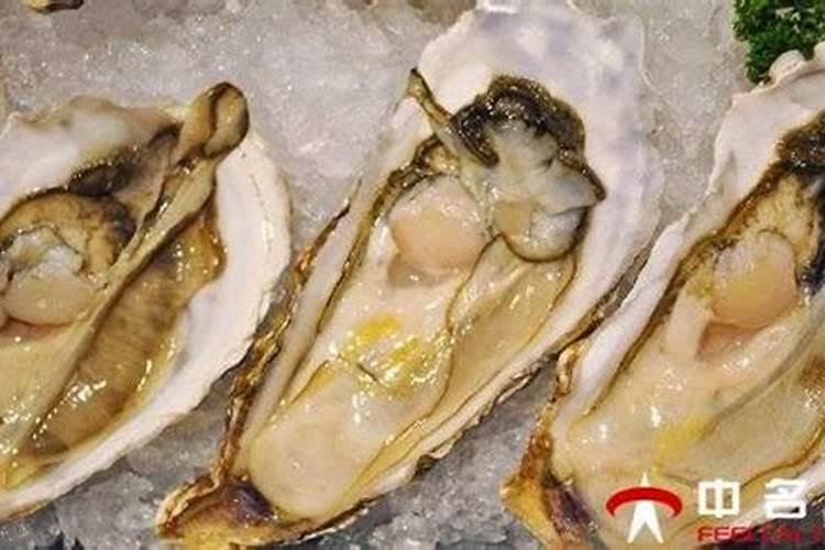 还有果树秋季施肥用什么肥料好？