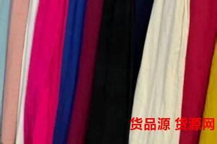 莒南卖肥哪里好