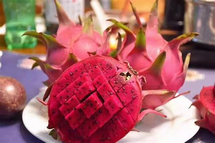 高钾肥料十大排名