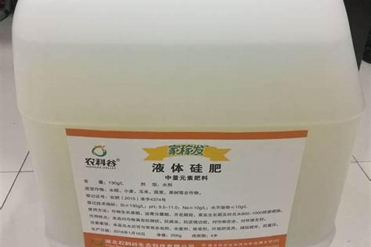 中化复合肥有哪些品种