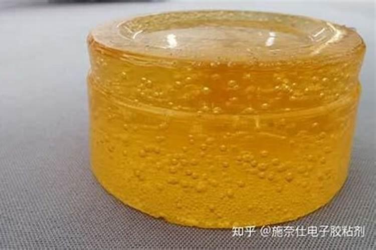 冲施肥怎么分辨质量好坏