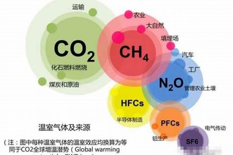 碳酸钾和稀硫酸生成什么