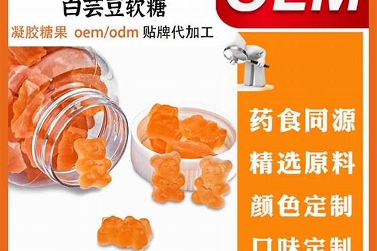 茶树用什么土(用什么样的土种茶树？)