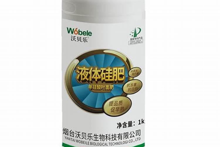 蔬菜作物缺钾有哪些症状？怎样防治？