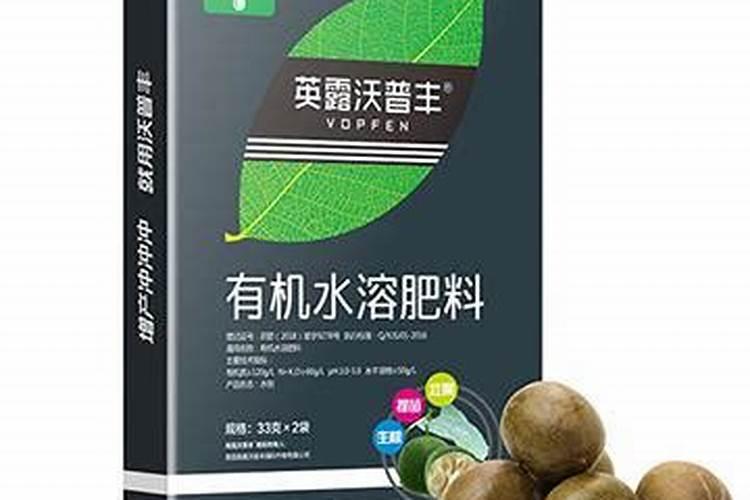 露天大樱桃最好的授粉方法是