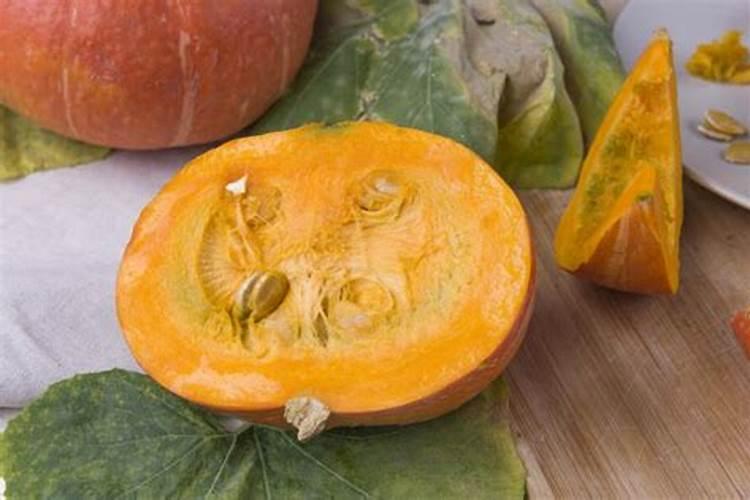 南瓜藤旺长不结瓜怎么控制