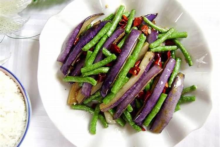 闪护叶面肥能给茄子和豆角打吗