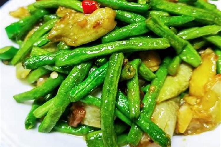 那些蔬菜可以用叶面肥