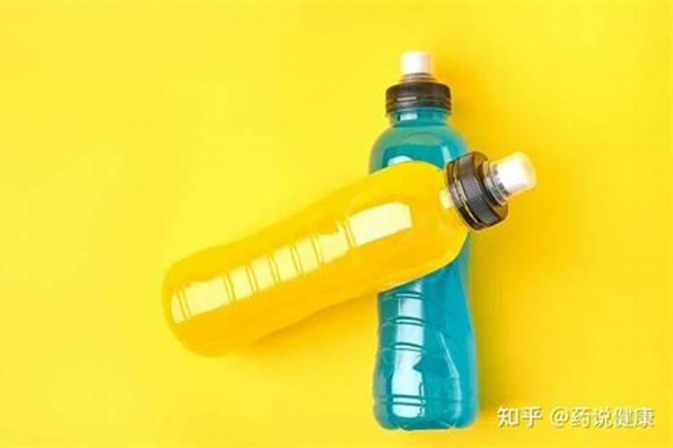 如何理解植物必需营养元素之间重要和不可替代及科学指导