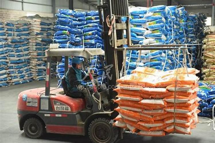 近年来以下有哪些新技术是先在民间广泛使用才转移到军用方面来的？