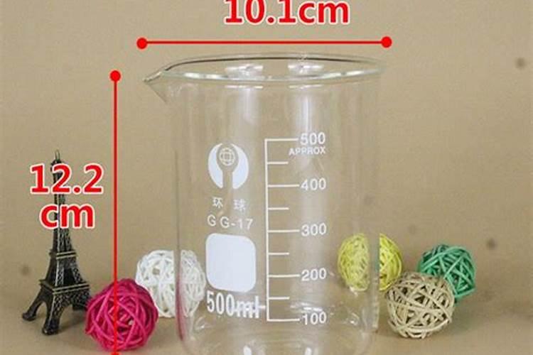 葡萄着色最快的方法