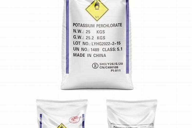化肥价格又涨了,复合肥、磷铵肥、钾肥价格统统上涨,涨了多少？