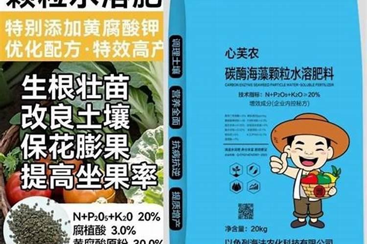 青州有几家生产木质素磺酸钠的厂家